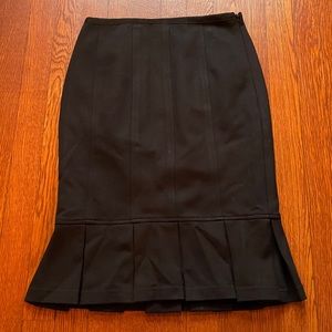 Nanette Lepore Skirt